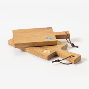 borrelplank keramiek groot 004