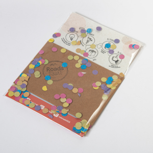 cadeaukaart