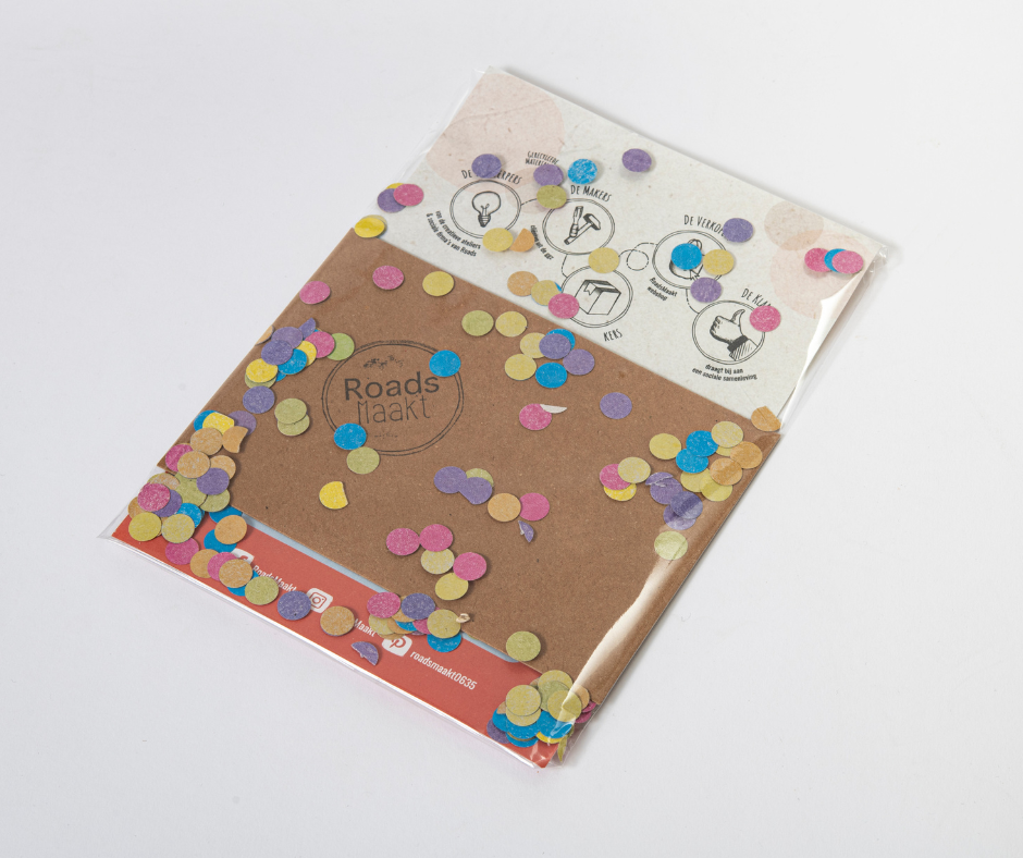 cadeaukaart