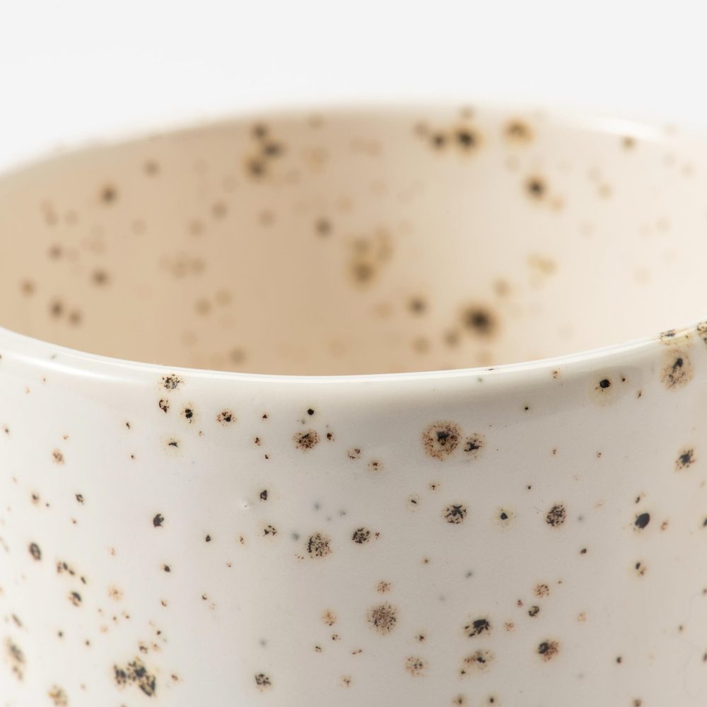 koffiekop groot