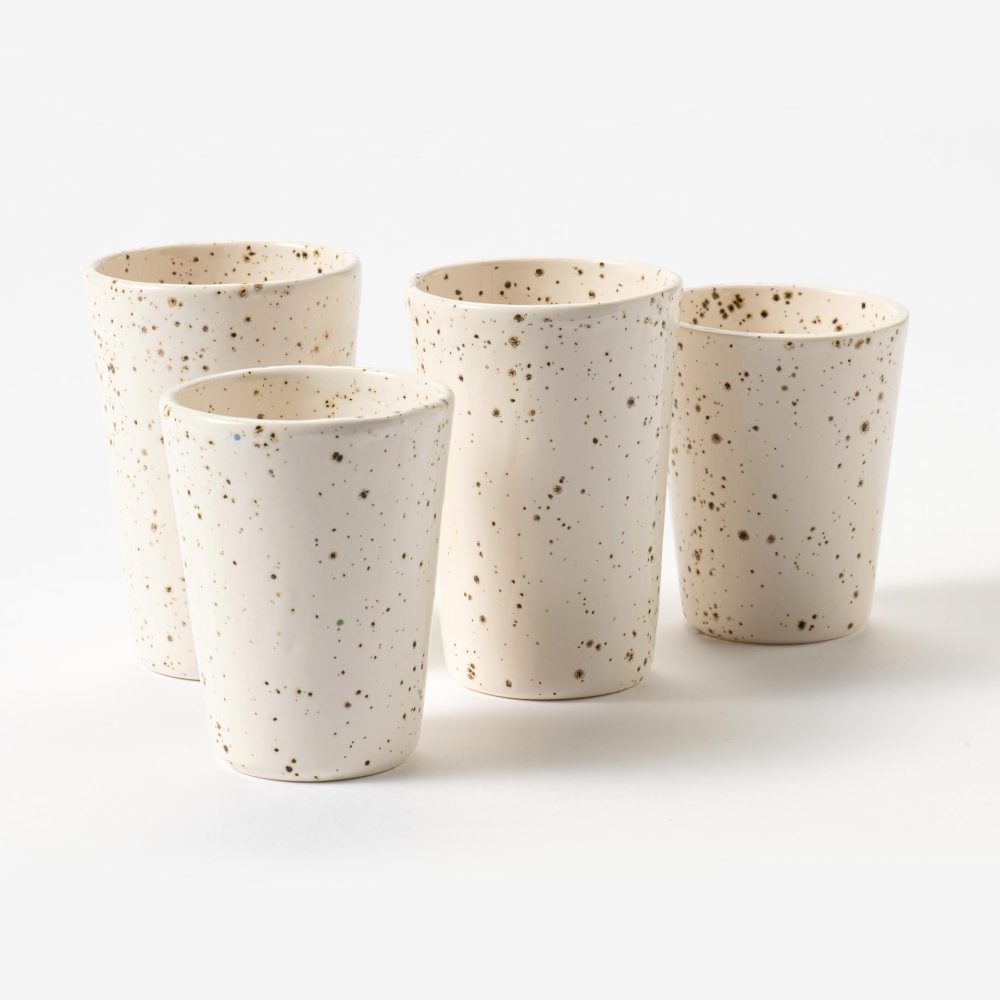 koffiekopjes groot