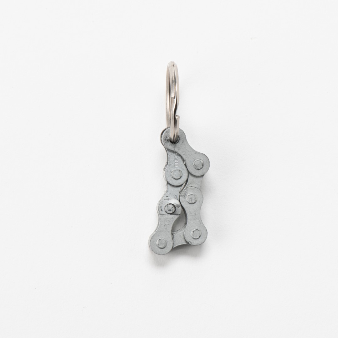 recyclede sleutelhanger midden-2-resized