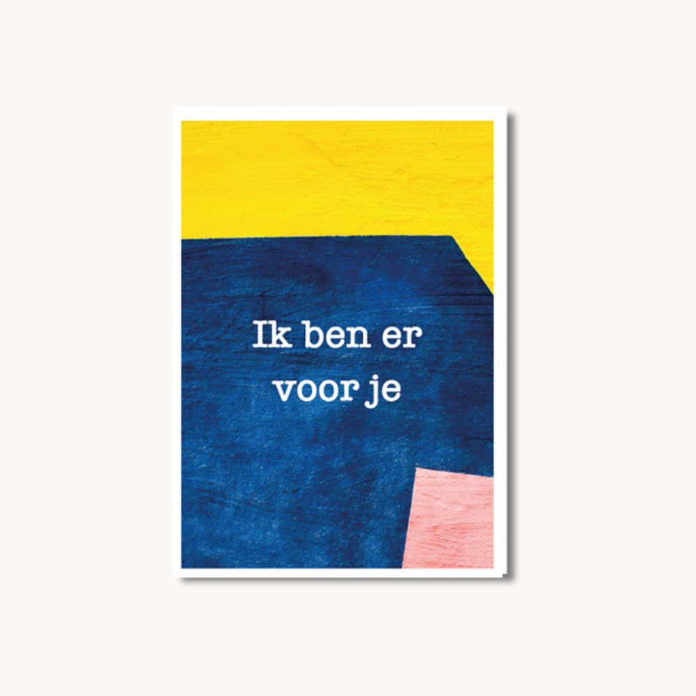 Kaartenset 2 - Afbeelding 2