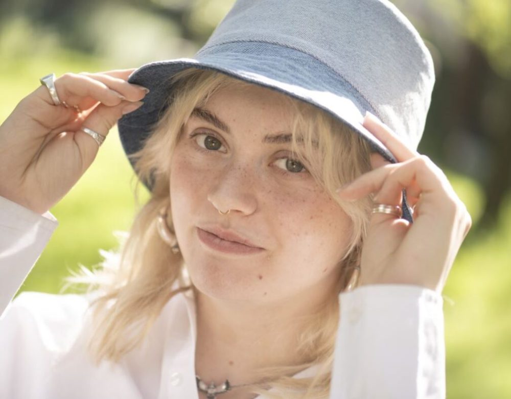 buckethat_model