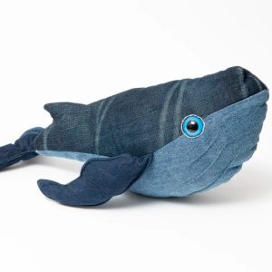 walvisknuffel
