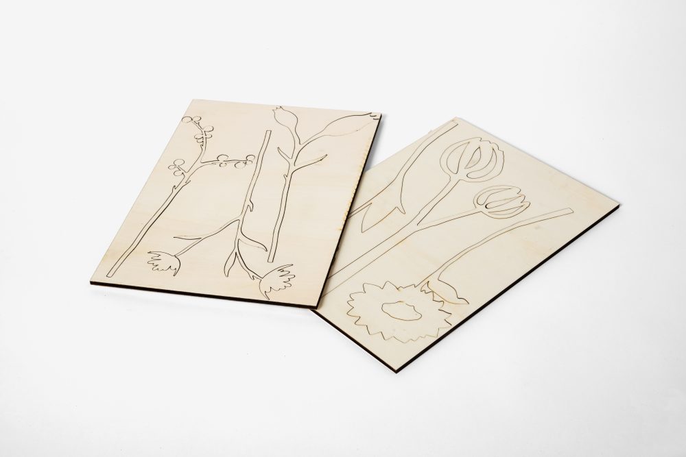 houten_bloemen_plat