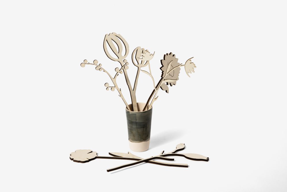 Houten_bloemen_plat