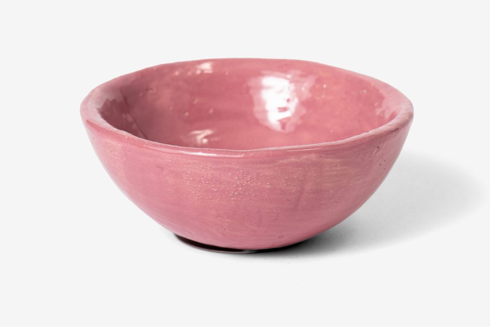 Borrelschaaltje_roze
