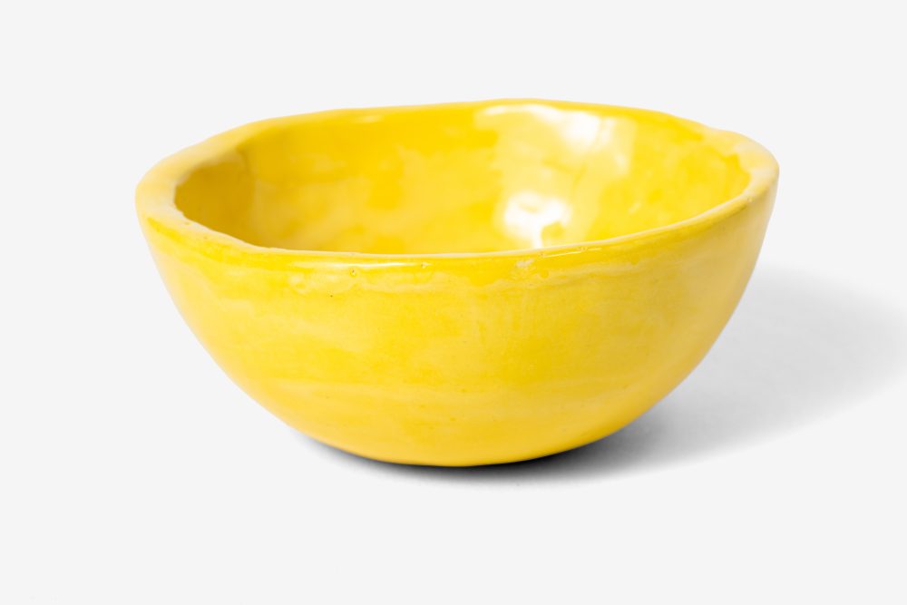 borrelschaaltje_sunshine