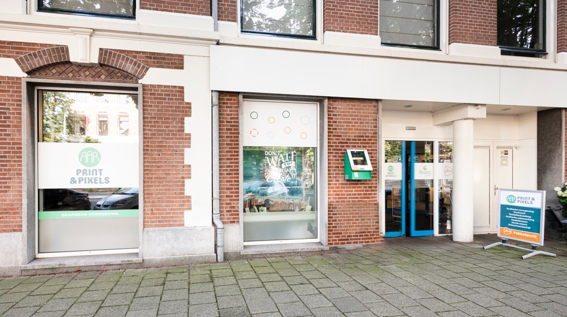 Print-en-Pixels-gebouw (1)