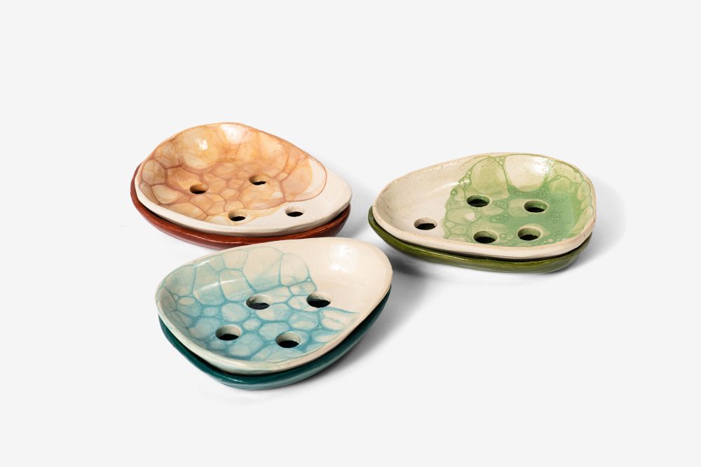 Zeepbakjes_drie_kleuren