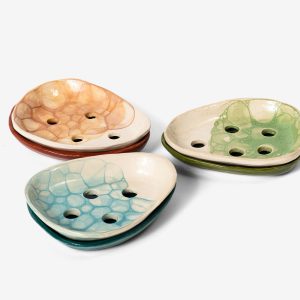 Zeepbakjes_drie_kleuren