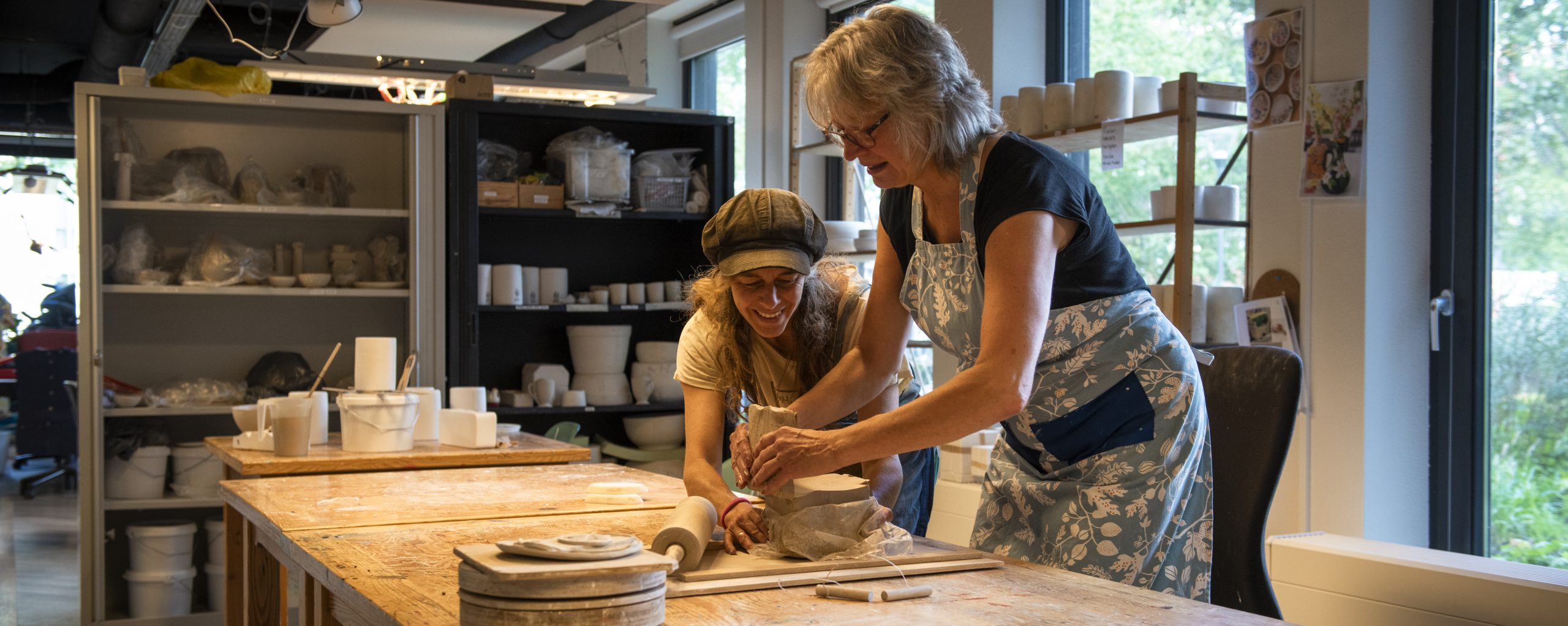 Roads-Ateliers (3)