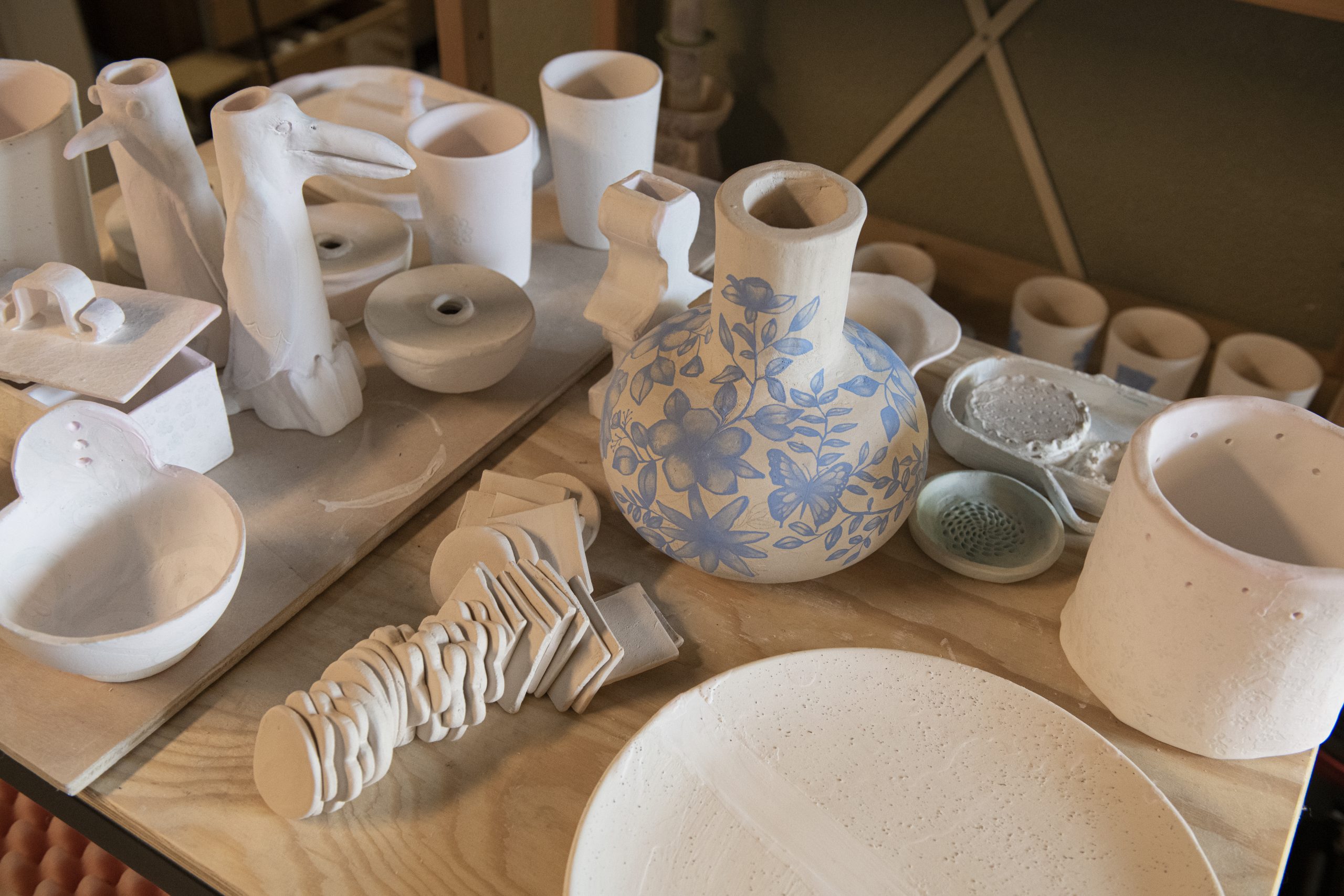 Roads-Ateliers (4)
