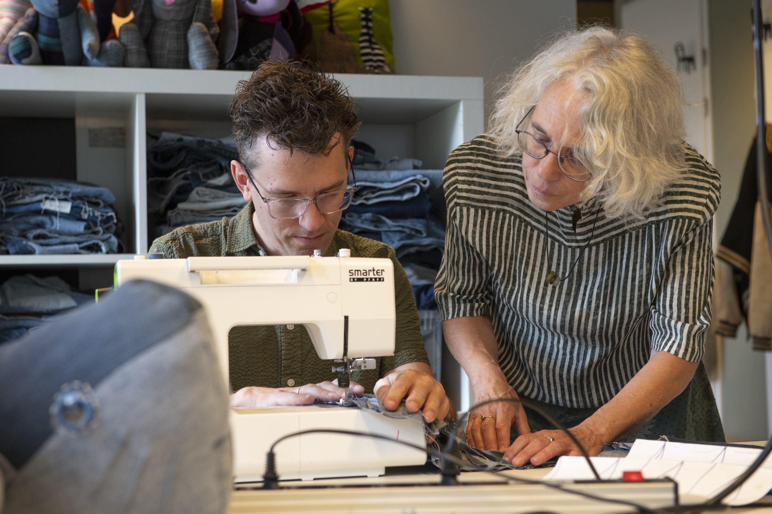 Roads-Ateliers (6)