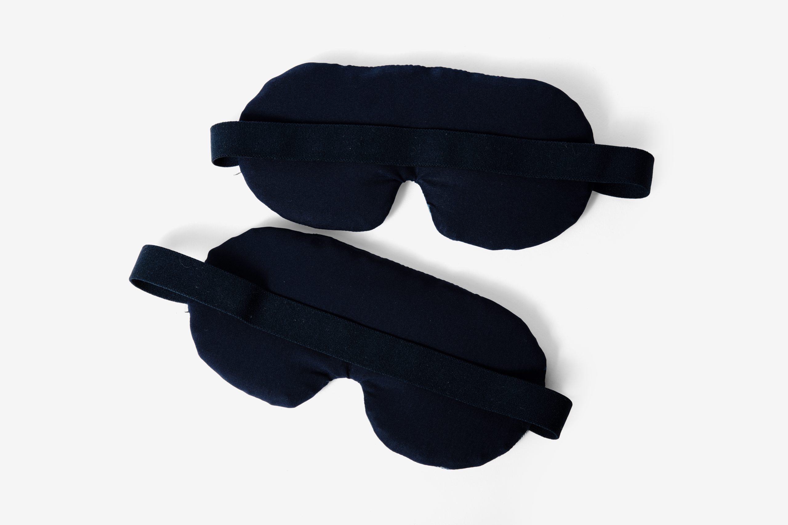 slaap maskers-2