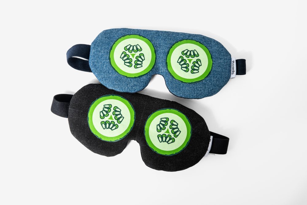 Slaapmaskers_komkommer