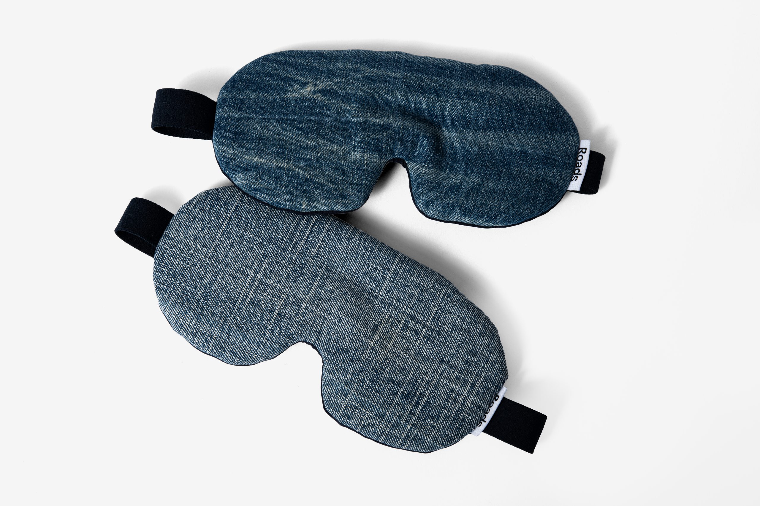 slaap maskers