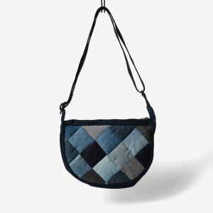 Denim tas gemeleerdmeer Demin_tas_patches_gemeleerd