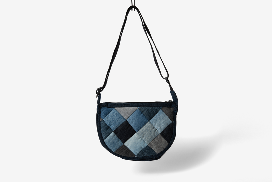 Demin_tas_patches_gemeleerd